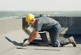 Best Roof Replacement  in USA